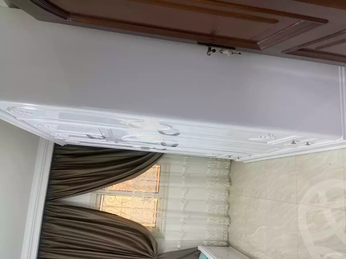 https://aqarmap.com.eg/ar/listing/5584472-for-sale-cairo-new-cairo-tamr-hena-tamr-hena-3