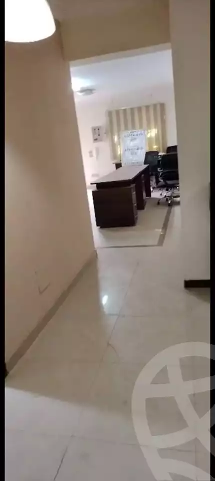 https://aqarmap.com.eg/ar/listing/5584590-for-rent-cairo-mokattam-lhdb-l-ly