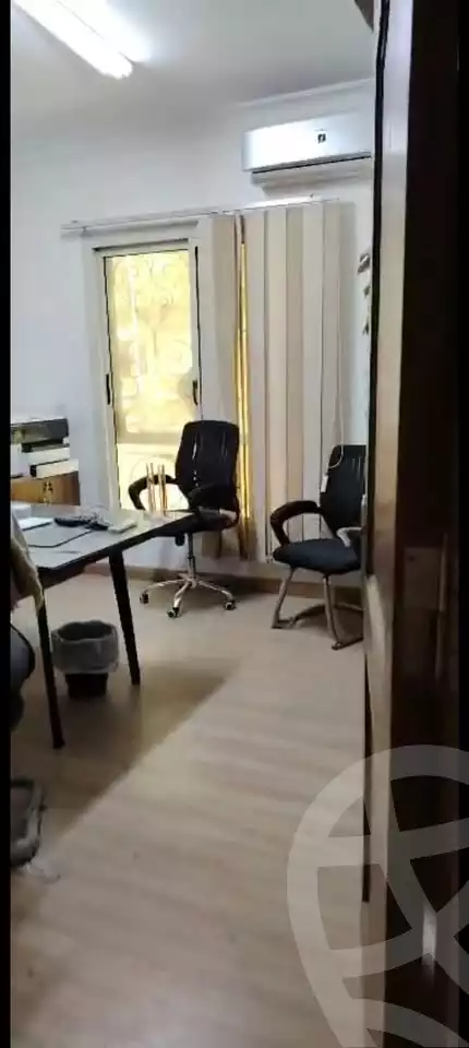 https://aqarmap.com.eg/ar/listing/5584590-for-rent-cairo-mokattam-lhdb-l-ly
