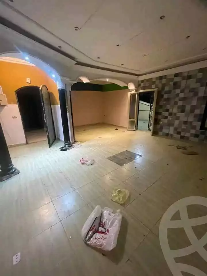 https://aqarmap.com.eg/en/listing/5584607-for-rent-cairo-mokattam-lhdb-l-ly-s-zone