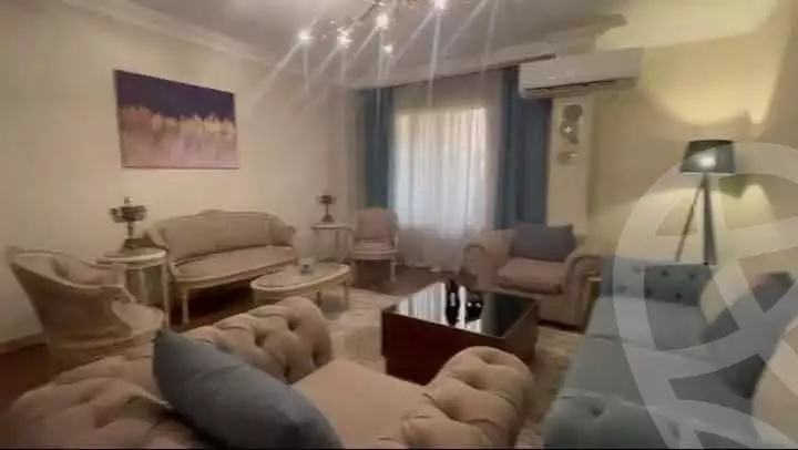 https://aqarmap.com.eg/en/listing/5584617-for-sale-cairo-mokattam-el-hadabah-el-wosta-7th-zone