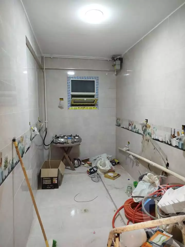 https://aqarmap.com.eg/en/listing/5584616-for-rent-cairo-mokattam-lhdb-l-ly-skoda