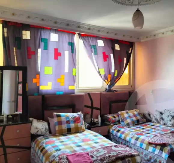 https://aqarmap.com.eg/en/listing/5584648-for-sale-cairo-helwan-helwan-el-sharkeya-ryad-pasha-st