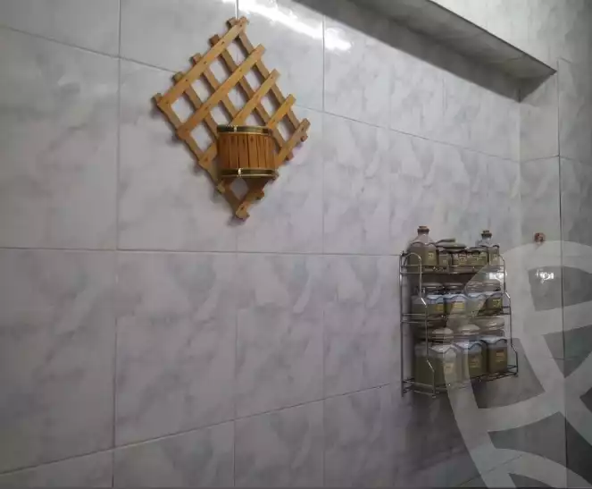 https://aqarmap.com.eg/ar/listing/5584653-for-sale-cairo-helwan-mnshy-hlwn-ljdyd-abd-allah-mahmoud-st
