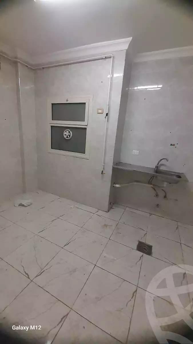 https://aqarmap.com.eg/ar/listing/5584665-for-rent-cairo-mokattam-el-hadabah-el-wosta-el-mantaqa-el-rabaa