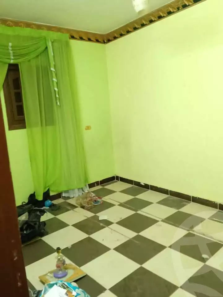 https://aqarmap.com.eg/en/listing/5584686-for-sale-cairo-el-marg-lmrj-ljdyd
