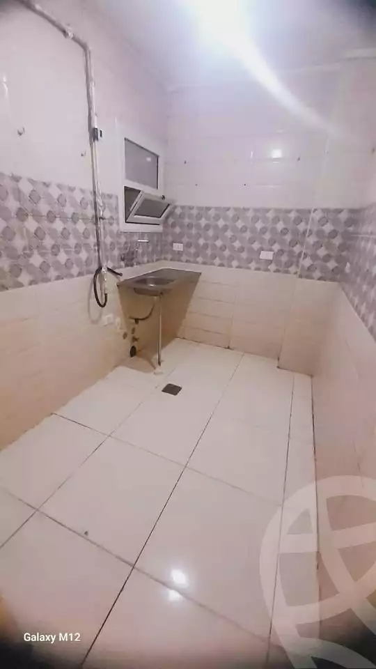 https://aqarmap.com.eg/ar/listing/5584689-for-rent-cairo-mokattam-el-hadabah-el-wosta-el-mantaqa-el-rabaa