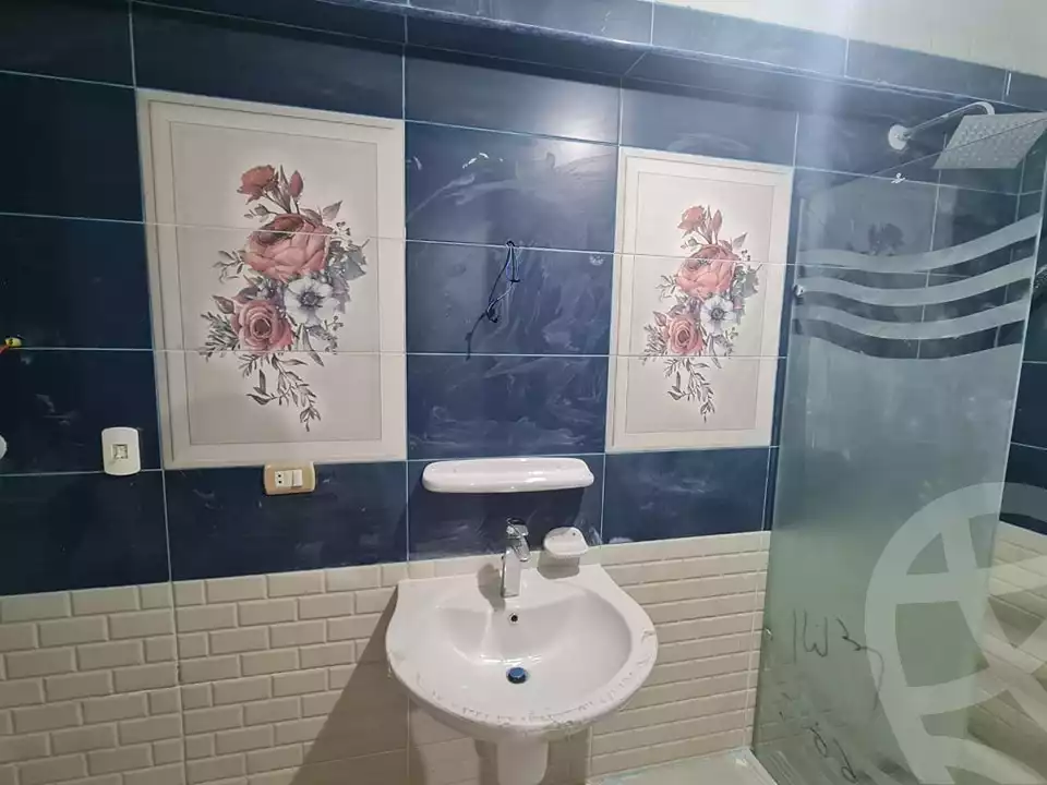 https://aqarmap.com.eg/en/listing/5584696-for-rent-cairo-mokattam-lhdb-l-ly-manteqt-ganob-s