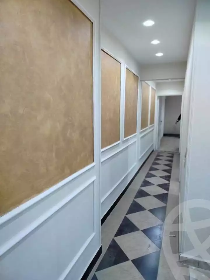 https://aqarmap.com.eg/en/listing/5584719-for-sale-cairo-el-haram-el-maryotya-el-orouba-st
