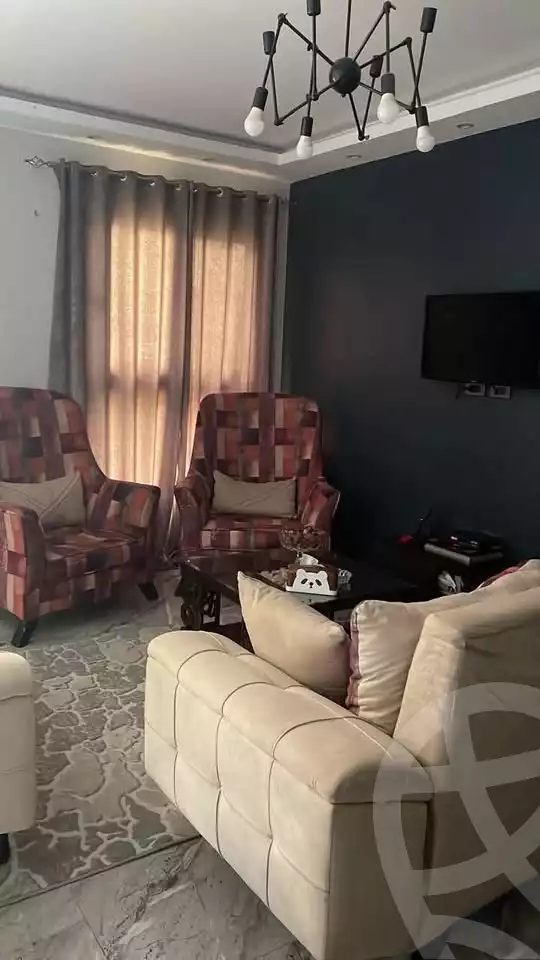 https://aqarmap.com.eg/ar/listing/5584728-for-sale-cairo-mokattam-el-hadabah-el-wosta-8th-zone