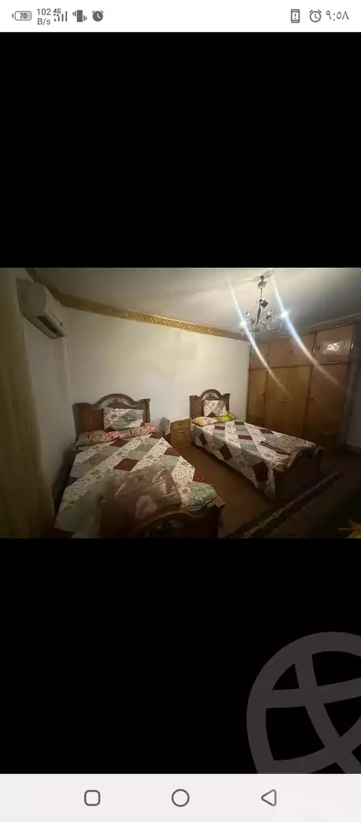 https://aqarmap.com.eg/en/listing/5584733-for-rent-cairo-heliopolis-el-khalifa-elmaamoun