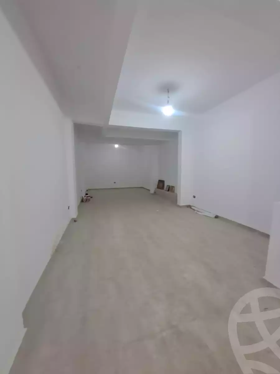 https://aqarmap.com.eg/en/listing/5584743-for-sale-cairo-el-zaytun-hadayek-el-zayton