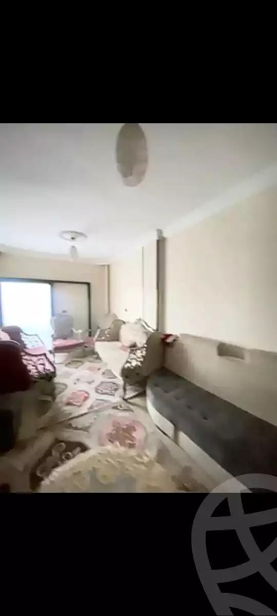 https://aqarmap.com.eg/en/listing/5584742-for-sale-alexandria-sydy-bshr-sydy-bshr-bhry-shr-mhmwd-l-yswy