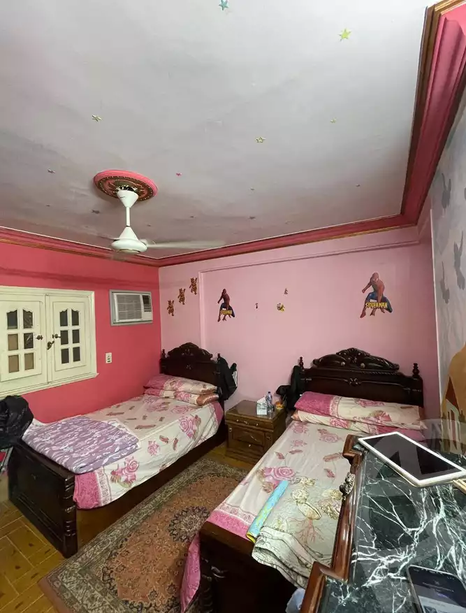 https://aqarmap.com.eg/en/listing/5584765-for-sale-cairo-faisal-el-tawabeq-el-mansheya-st