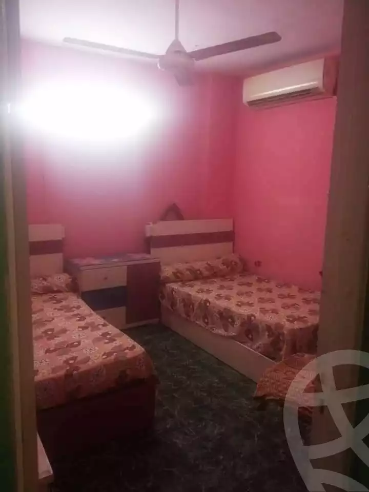 https://aqarmap.com.eg/ar/listing/5584763-for-rent-cairo-el-haram-el-talbya-shr-shl-hmz