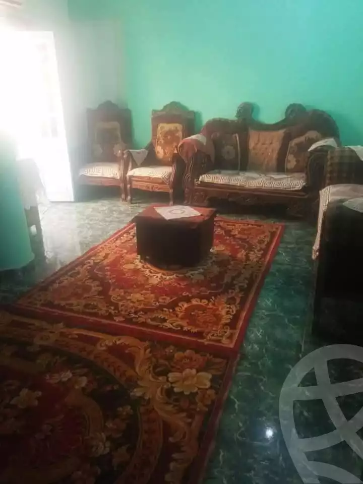 https://aqarmap.com.eg/ar/listing/5584763-for-rent-cairo-el-haram-el-talbya-shr-shl-hmz