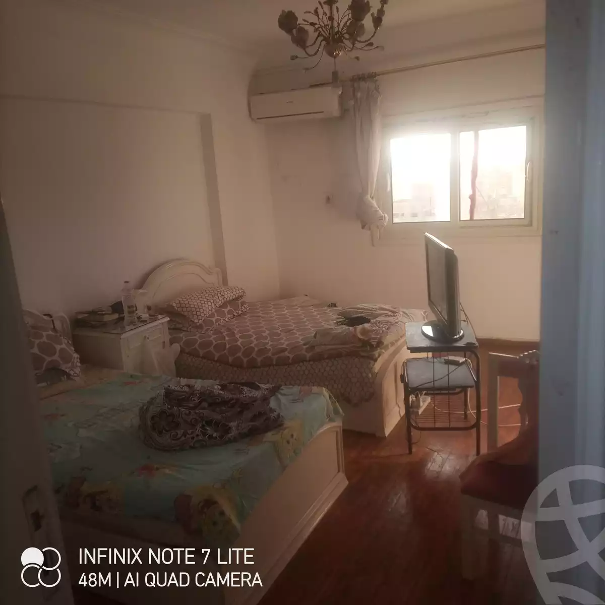 https://aqarmap.com.eg/en/listing/5584764-for-sale-cairo-el-mohandesen-shareaa-shehab
