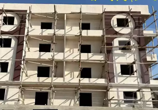 https://aqarmap.com.eg/en/listing/5584768-for-sale-cairo-15th-of-may