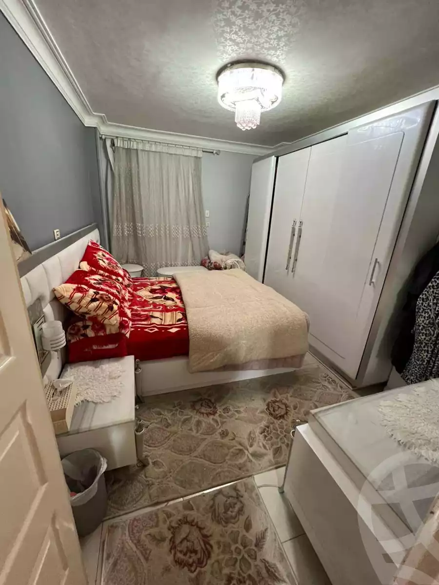 https://aqarmap.com.eg/en/listing/5584734-for-rent-cairo-mokattam-lhdb-l-ly-shareaa-9