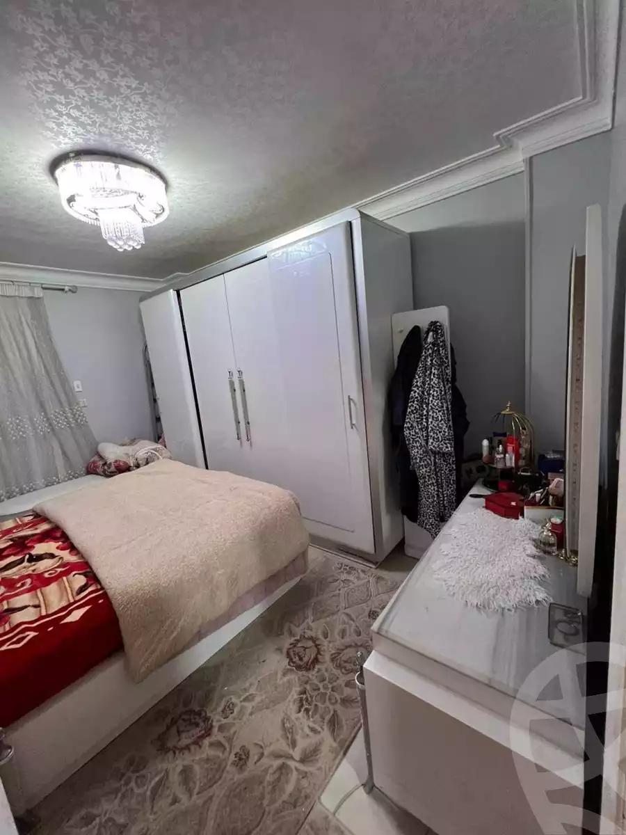 https://aqarmap.com.eg/en/listing/5584734-for-rent-cairo-mokattam-lhdb-l-ly-shareaa-9