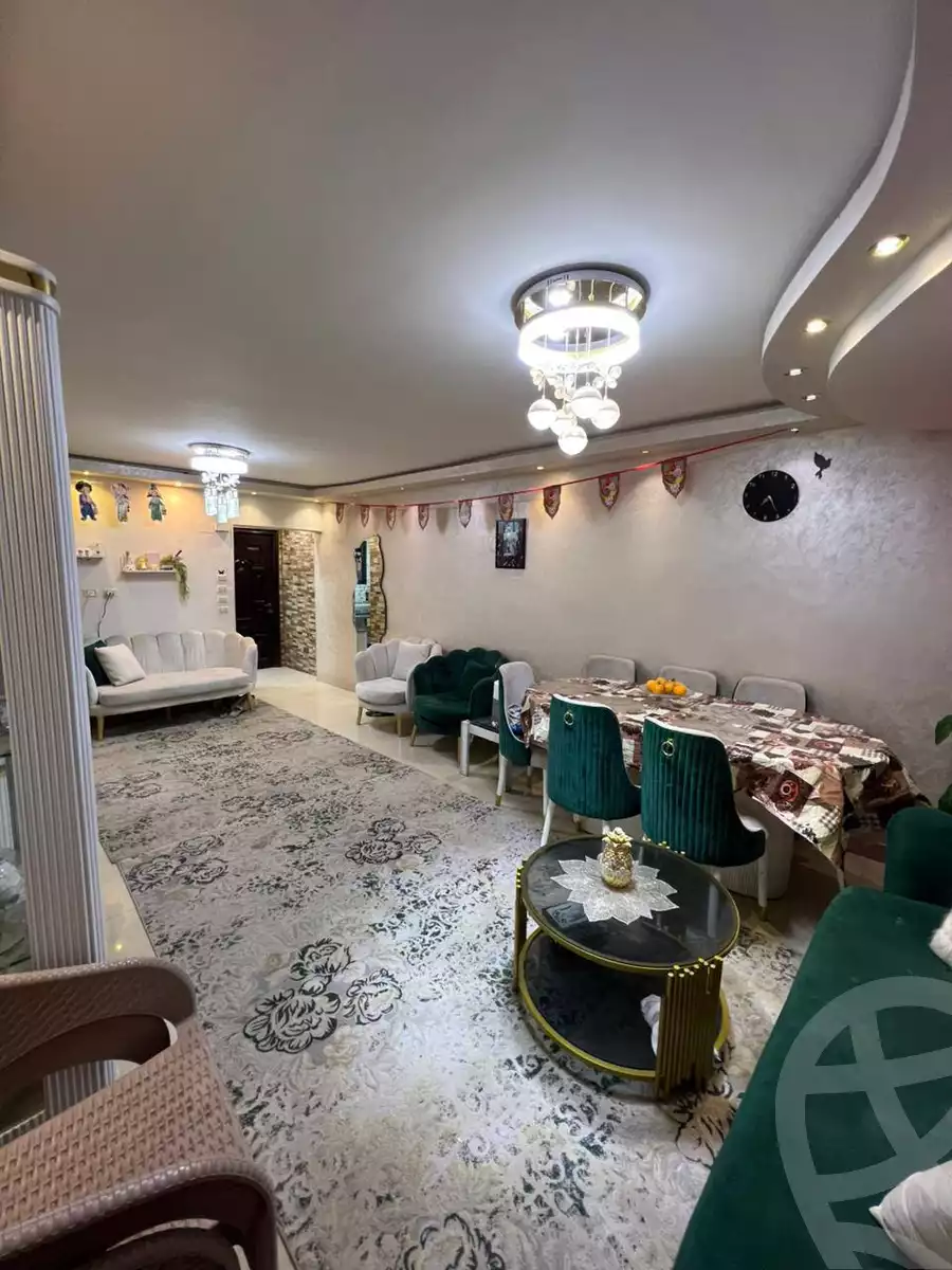 https://aqarmap.com.eg/en/listing/5584734-for-rent-cairo-mokattam-lhdb-l-ly-shareaa-9