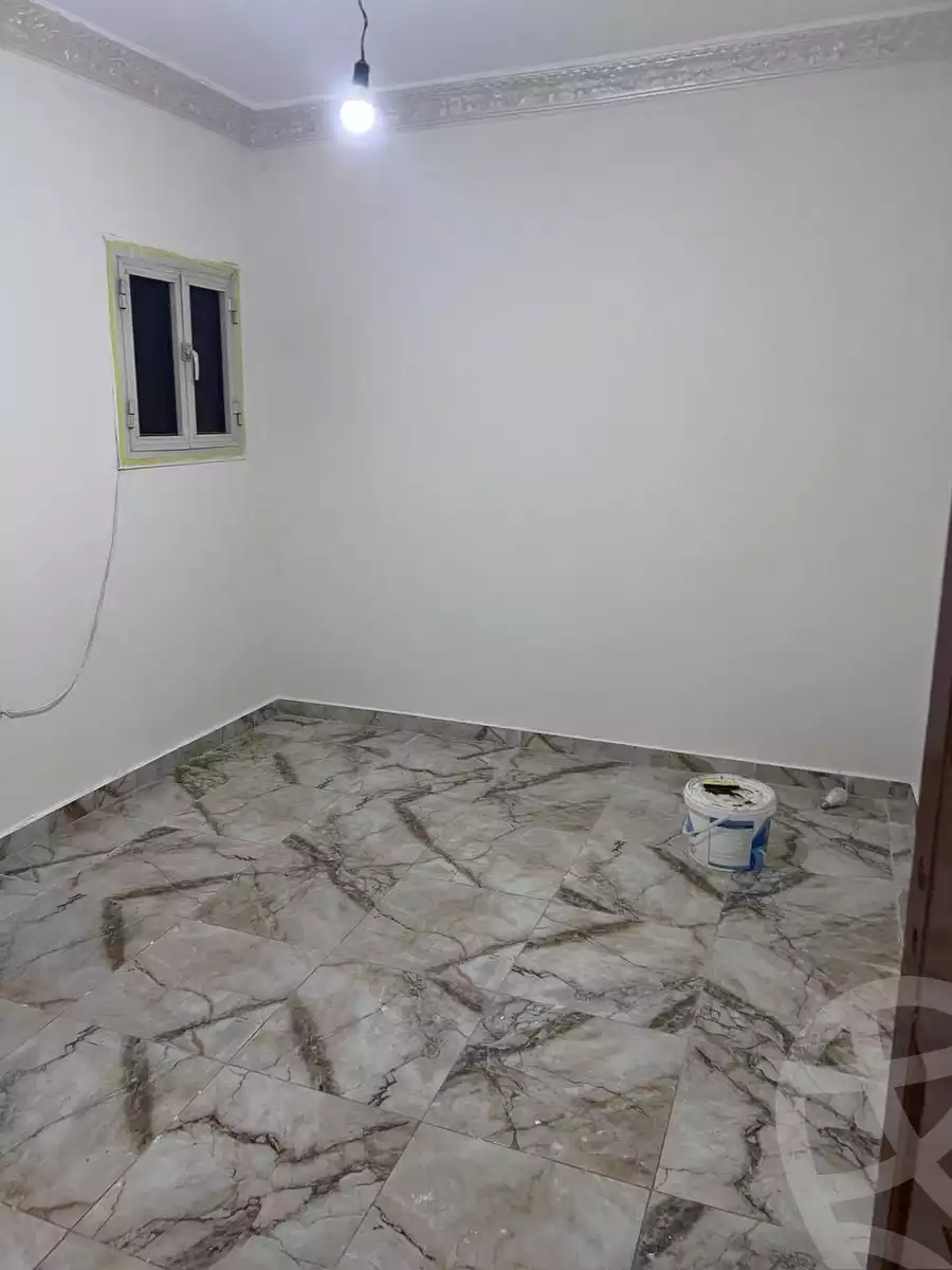 https://aqarmap.com.eg/en/listing/5584789-for-rent-cairo-faisal-el-tawabeq-el-mansheya-st