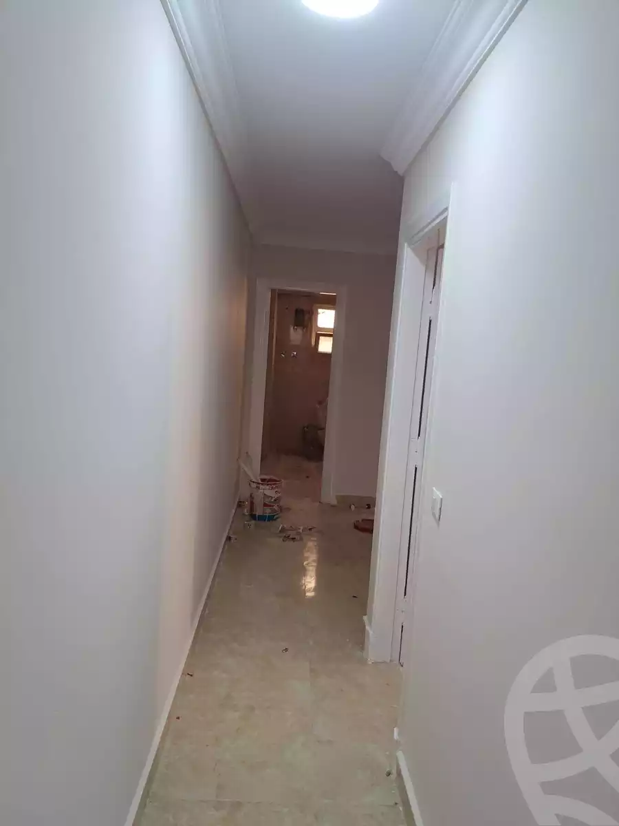 https://aqarmap.com.eg/en/listing/5584804-for-rent-alexandria-lsywf