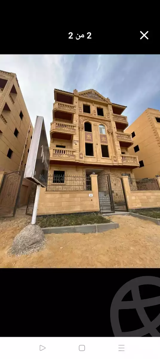https://aqarmap.com.eg/en/listing/5584844-for-sale-cairo-badr-city-hai-el-ashgar-featured-neighborhood