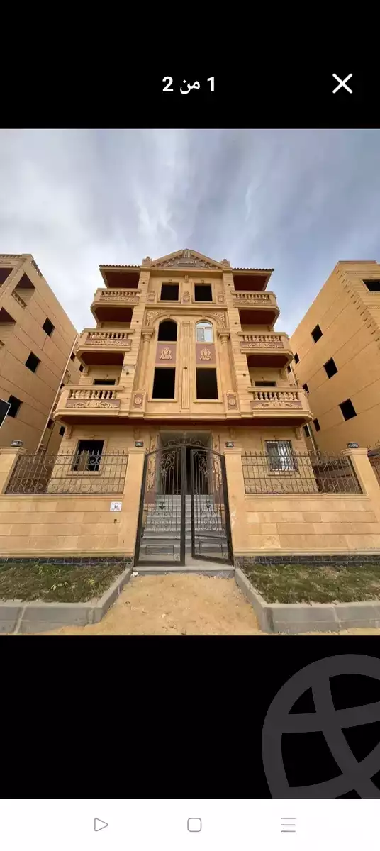 https://aqarmap.com.eg/en/listing/5584844-for-sale-cairo-badr-city-hai-el-ashgar-featured-neighborhood