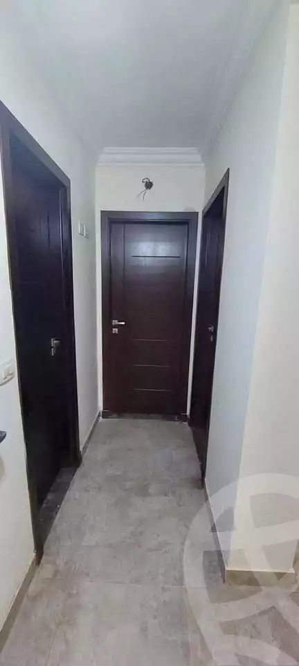 https://aqarmap.com.eg/en/listing/5584855-for-rent-cairo-mokattam-el-hadabah-el-wosta-compounds-florenta