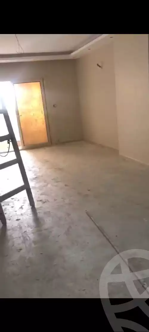 https://aqarmap.com.eg/en/listing/5584881-for-sale-cairo-new-cairo-el-andalous-el-andalus-el-motamayez