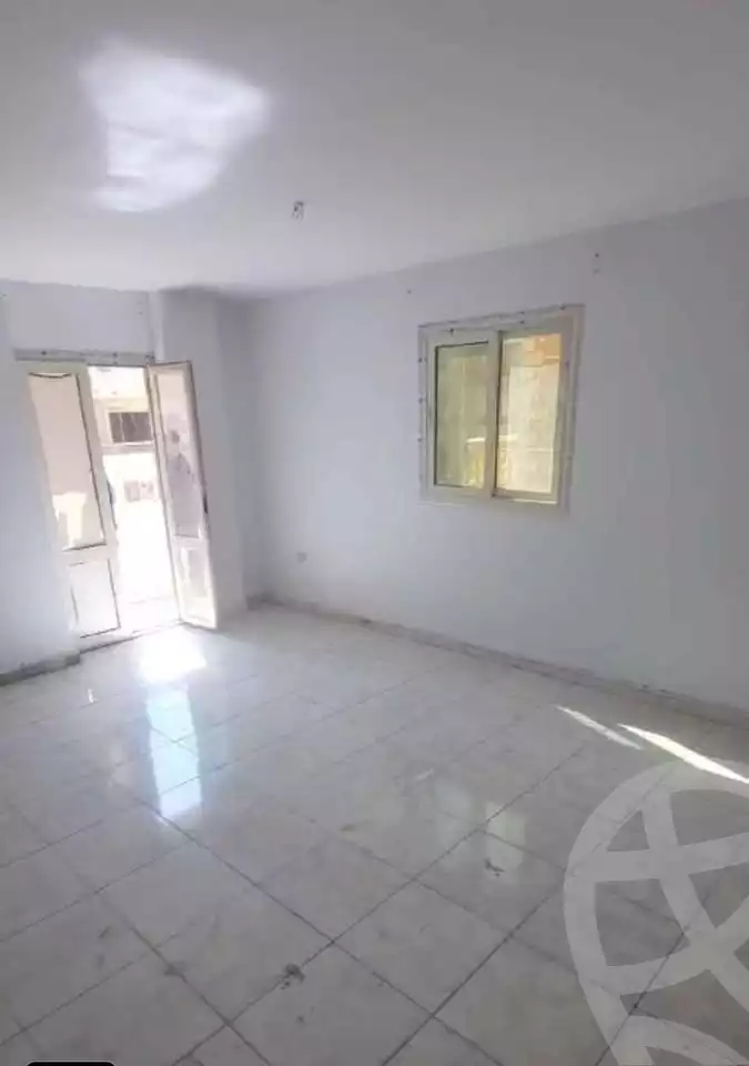 https://aqarmap.com.eg/en/listing/5584892-for-rent-cairo-mokattam-el-hadabah-el-wosta-7th-zone