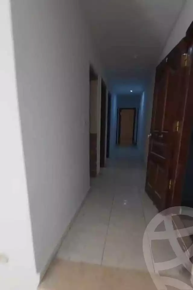 https://aqarmap.com.eg/en/listing/5584892-for-rent-cairo-mokattam-el-hadabah-el-wosta-7th-zone