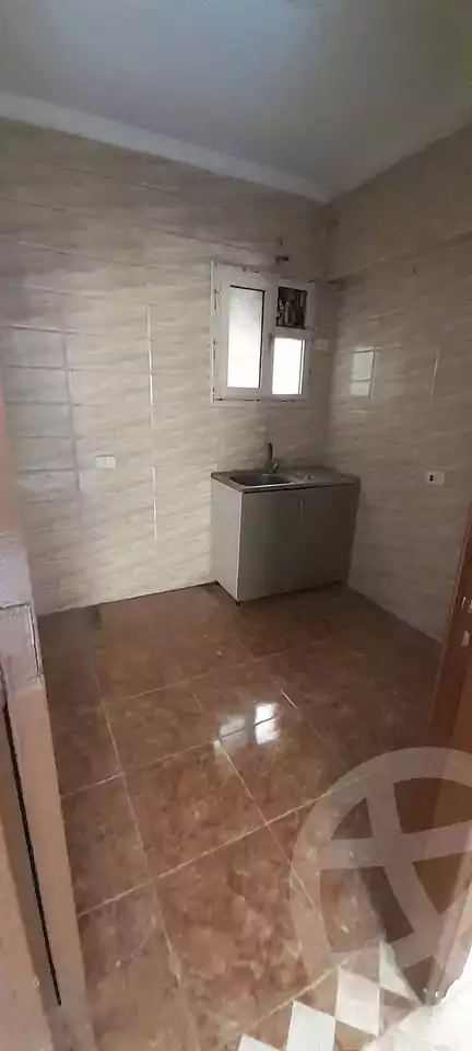 https://aqarmap.com.eg/en/listing/5584909-for-rent-cairo-mokattam-lhdb-l-ly