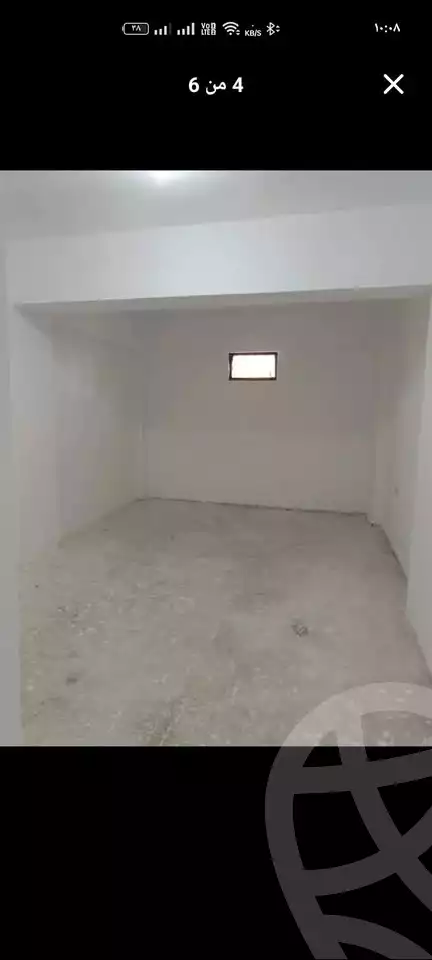 https://aqarmap.com.eg/ar/listing/5584917-for-rent-cairo-mokattam-lhdb-l-ly-shareaa-9