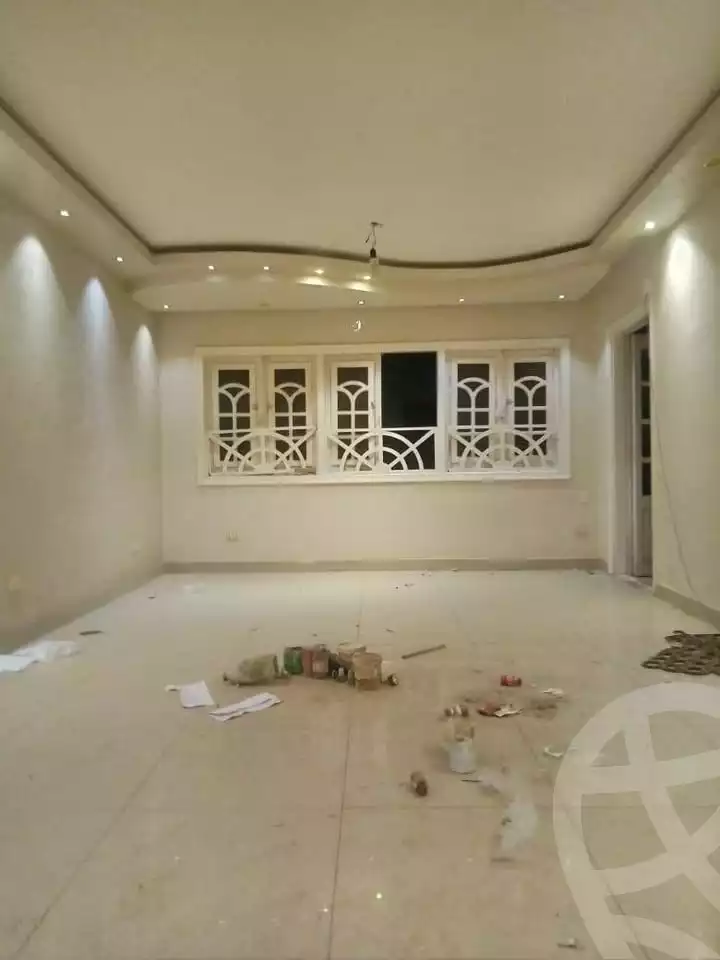 https://aqarmap.com.eg/ar/listing/5584923-for-rent-cairo-mokattam-lhdb-l-ly