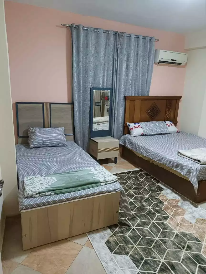 https://aqarmap.com.eg/en/listing/5584934-for-rent-cairo-faisal-el-lebeny