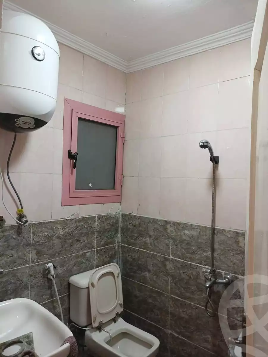 https://aqarmap.com.eg/en/listing/5584934-for-rent-cairo-faisal-el-lebeny