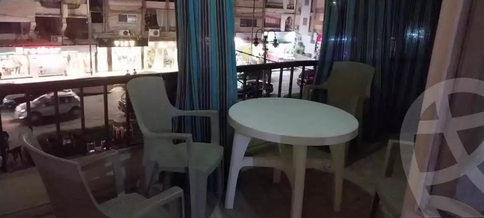 https://aqarmap.com.eg/ar/listing/5584963-for-rent-alexandria-l-jmy-lbytsh-shahr-al-assal-st