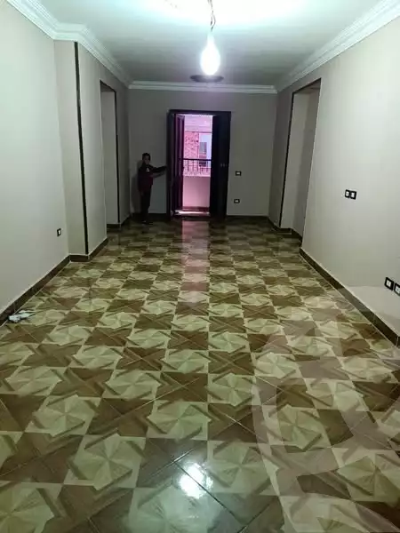 https://aqarmap.com.eg/en/listing/5584978-for-rent-cairo-helwan-kwrnysh-hlwn
