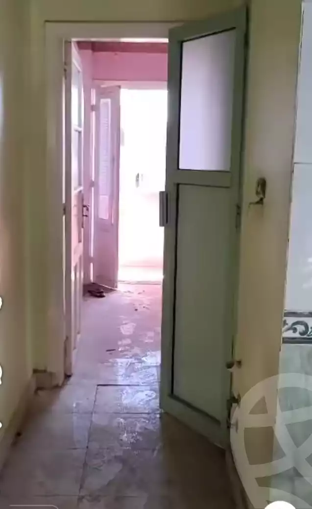 https://aqarmap.com.eg/ar/listing/5584969-for-sale-cairo-imbaba-ard-el-gameaya-el-nasr-st