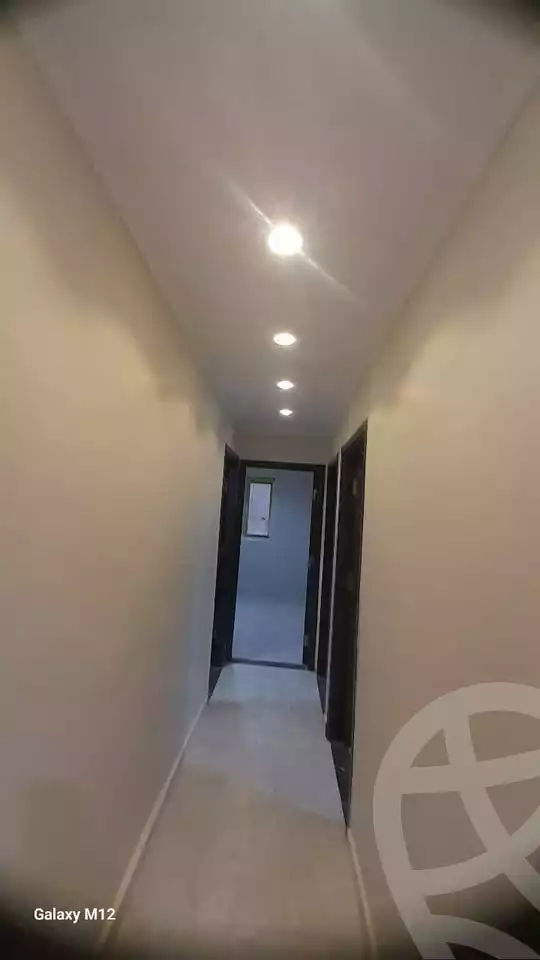 https://aqarmap.com.eg/en/listing/5585022-for-rent-cairo-mokattam-el-hadabah-el-wosta-7th-zone