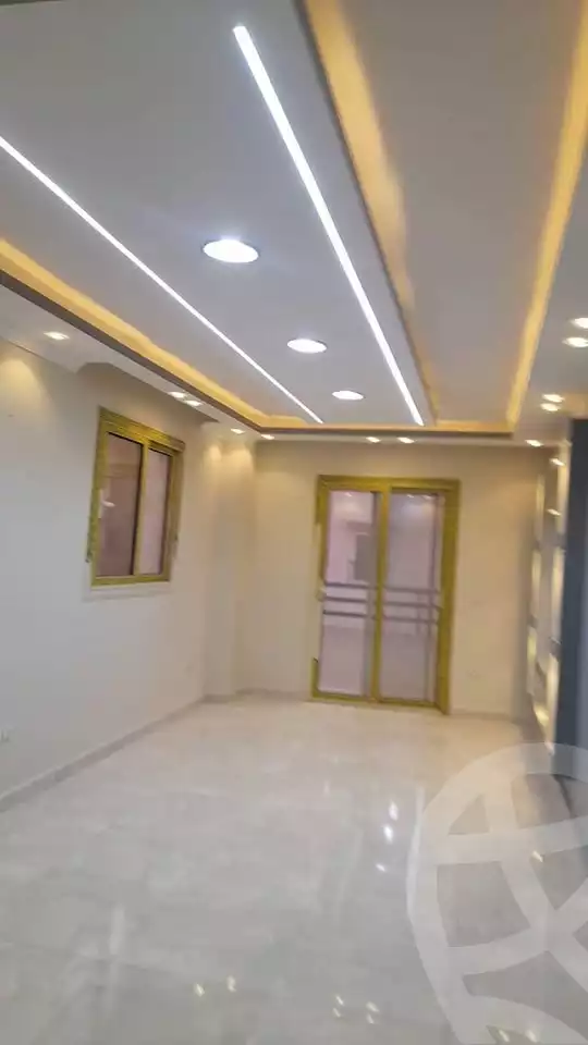 https://aqarmap.com.eg/en/listing/5585022-for-rent-cairo-mokattam-el-hadabah-el-wosta-7th-zone