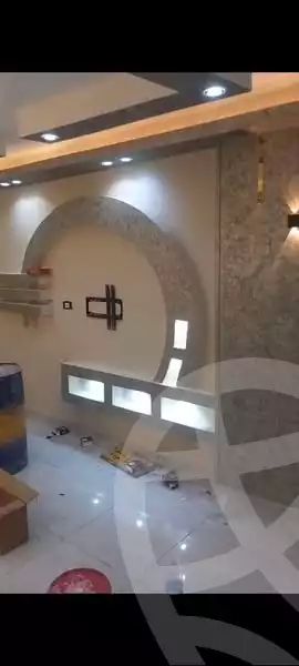 https://aqarmap.com.eg/en/listing/5585024-for-sale-cairo-el-haram-el-matbaa