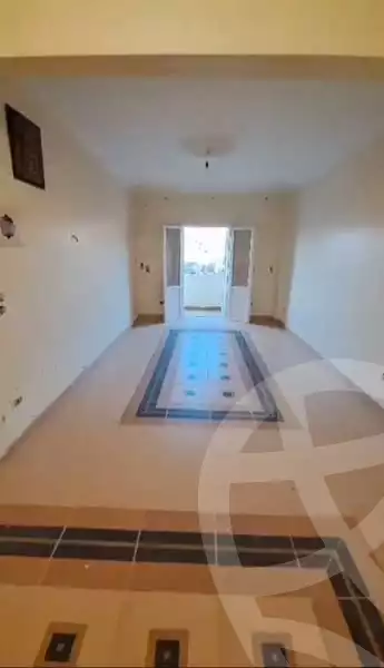 https://aqarmap.com.eg/ar/listing/5585044-for-rent-cairo-helwan-el-shams-el-gedida-city