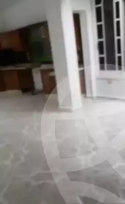 https://aqarmap.com.eg/en/listing/5585071-for-sale-cairo-heliopolis-heliopolis-square-shr-lhjz