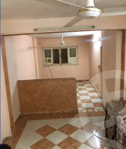 https://aqarmap.com.eg/ar/listing/5585134-for-sale-cairo-el-zaytun-hadayek-el-zayton