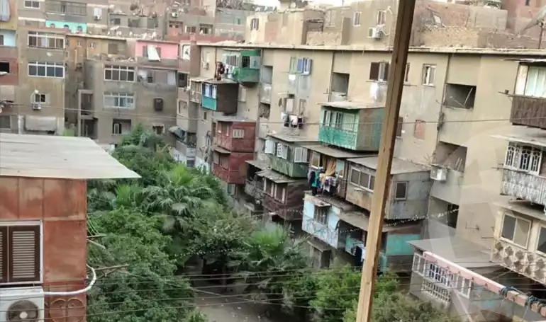 https://aqarmap.com.eg/ar/listing/5585134-for-sale-cairo-el-zaytun-hadayek-el-zayton