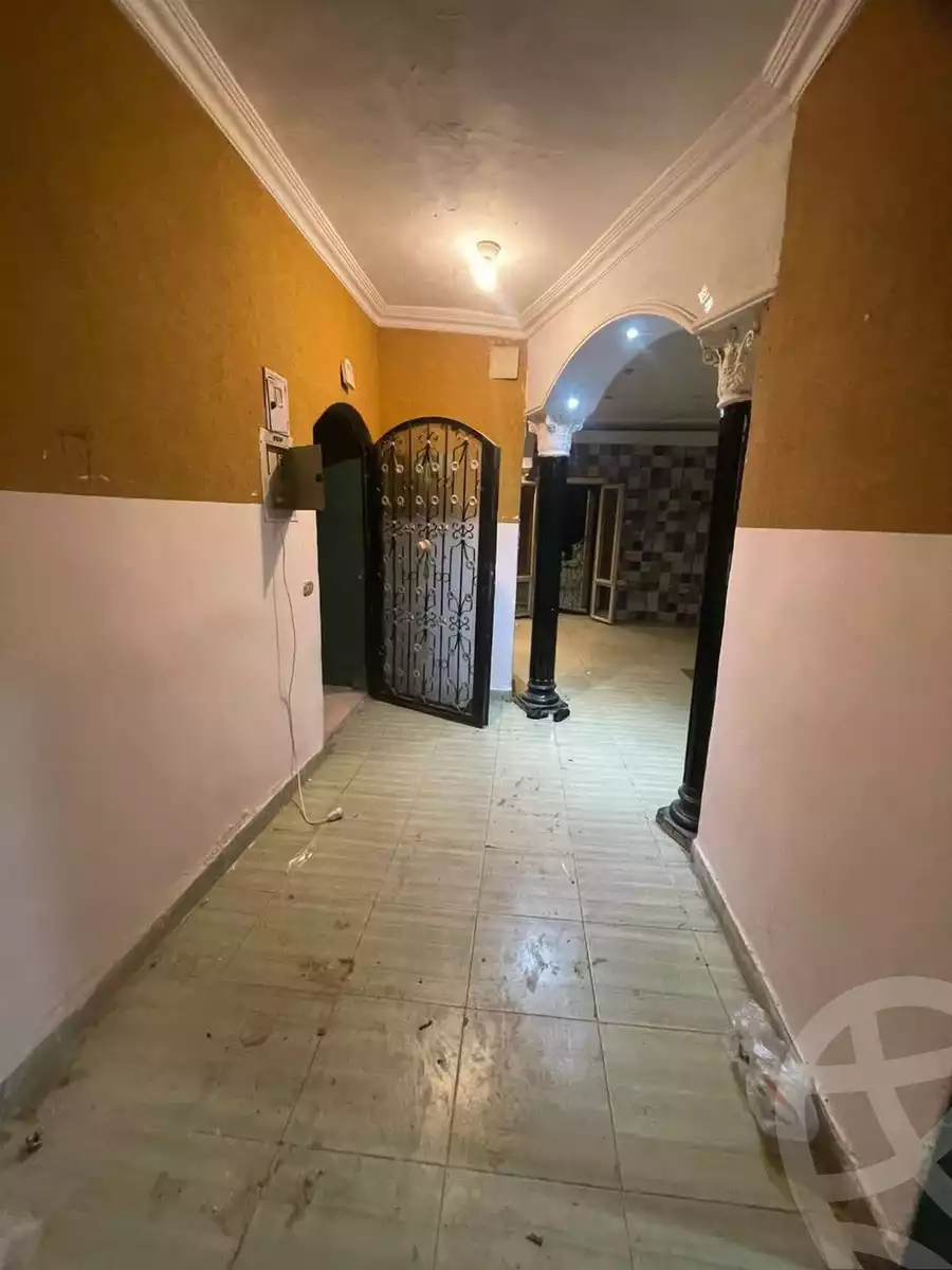 https://aqarmap.com.eg/ar/listing/5585130-for-rent-cairo-mokattam-lhdb-l-ly-s-zone