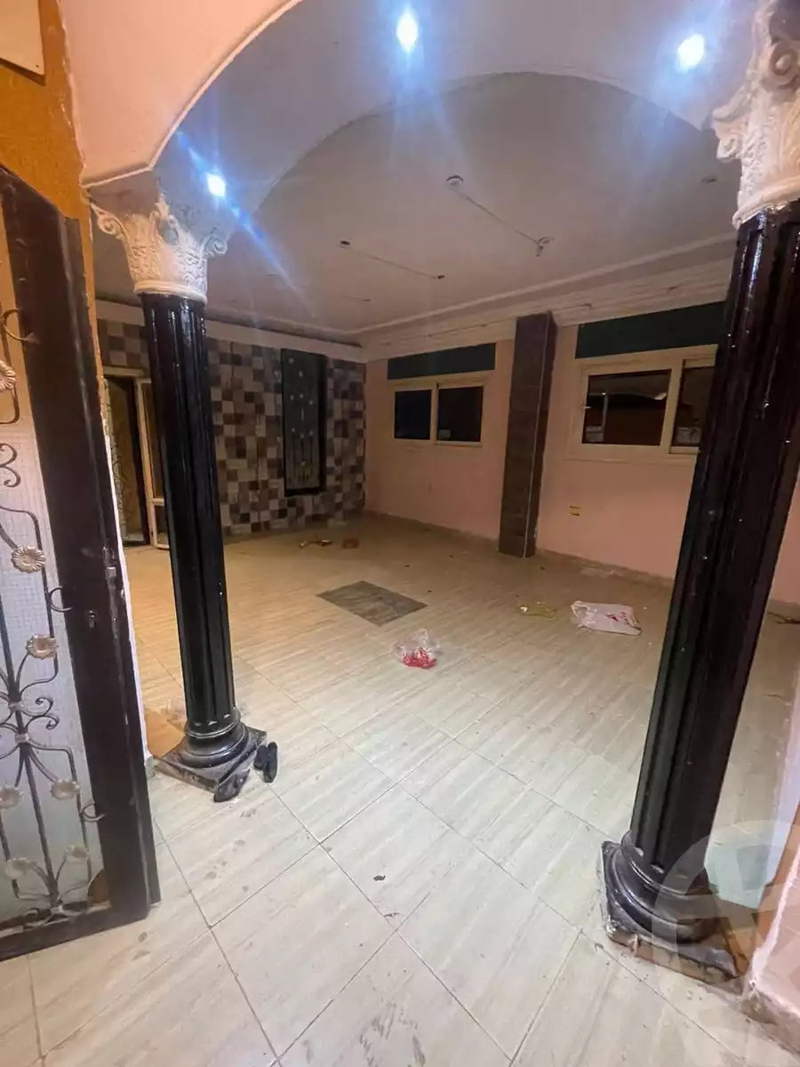 https://aqarmap.com.eg/ar/listing/5585130-for-rent-cairo-mokattam-lhdb-l-ly-s-zone